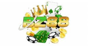 bz-88 logo